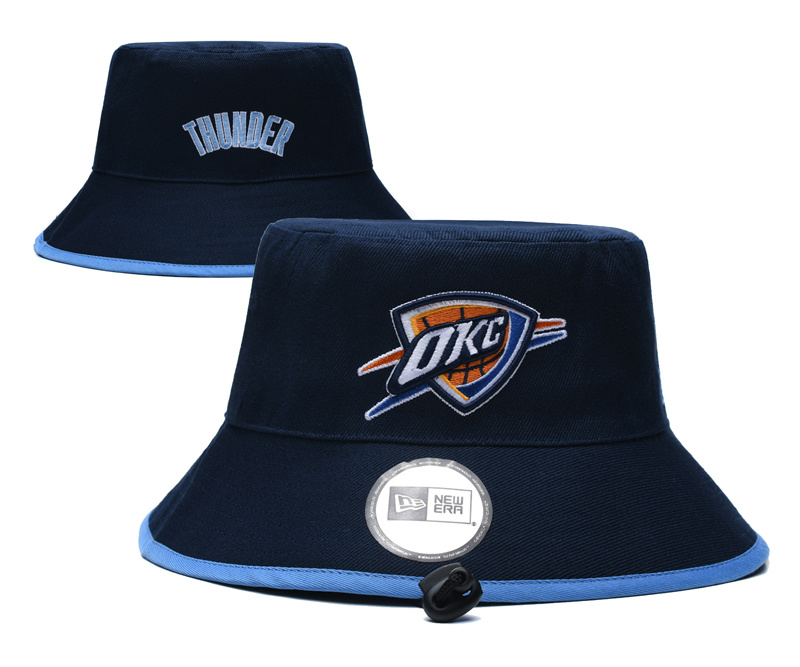 2026 New Hat 62c06e921009->nfl hats->Sports Caps